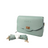 Sac ZARA été 2024